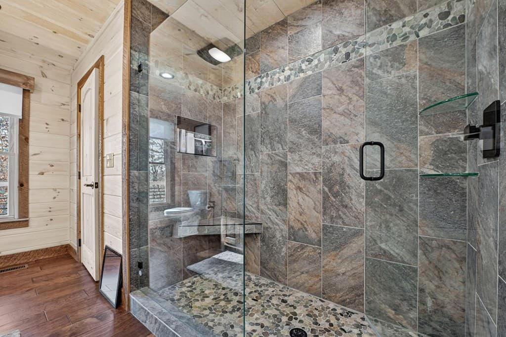 315 River Retreat Road, Blue Ridge GA 30513 - Photo