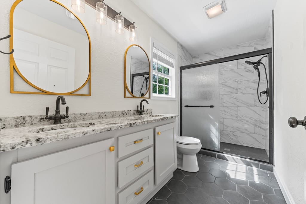 435 Dogwood Way, Blue Ridge GA 30513 - Photo