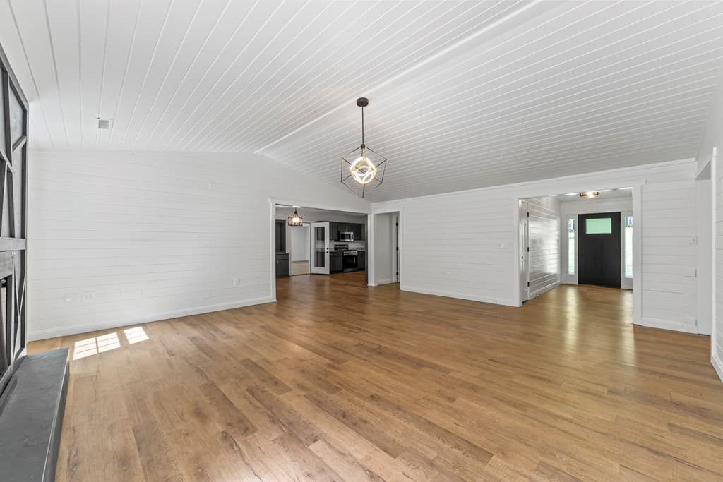 435 Dogwood Way, Blue Ridge GA 30513 - Photo