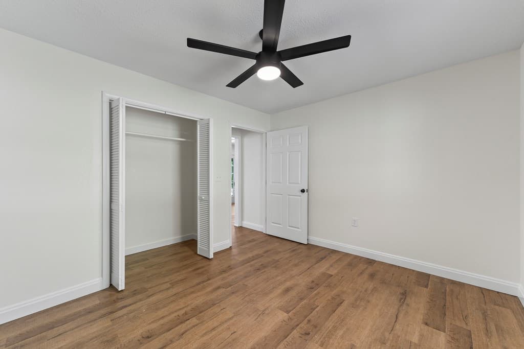 435 Dogwood Way, Blue Ridge GA 30513 - Photo