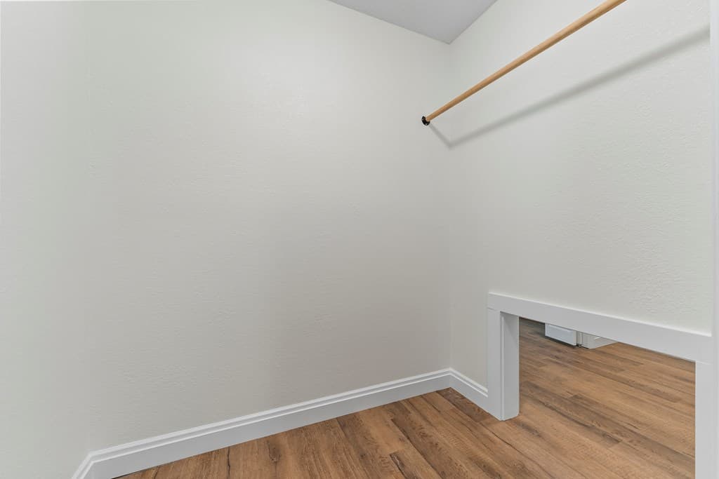 435 Dogwood Way, Blue Ridge GA 30513 - Photo