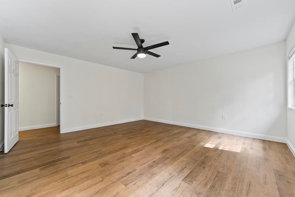 435 Dogwood Way, Blue Ridge GA 30513 - Photo