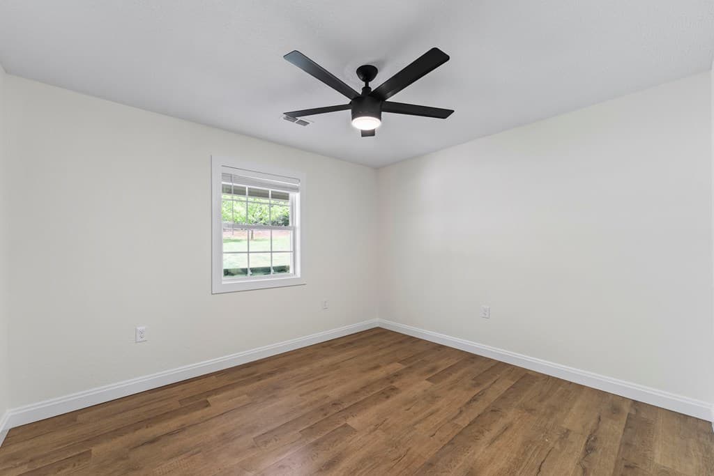 435 Dogwood Way, Blue Ridge GA 30513 - Photo