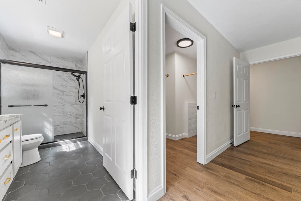 435 Dogwood Way, Blue Ridge GA 30513 - Photo