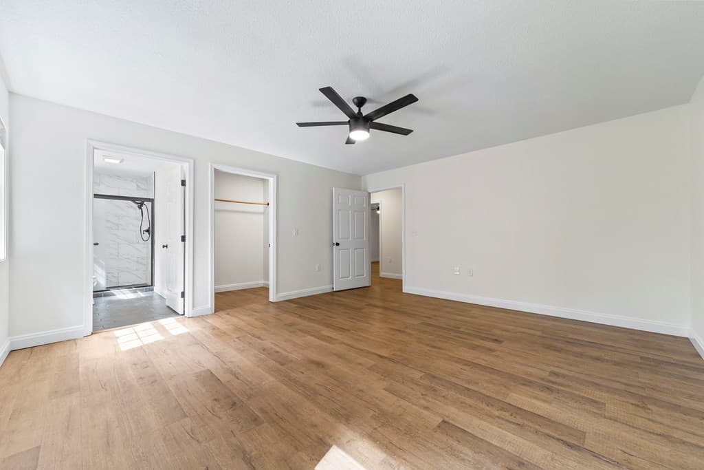 435 Dogwood Way, Blue Ridge GA 30513 - Photo