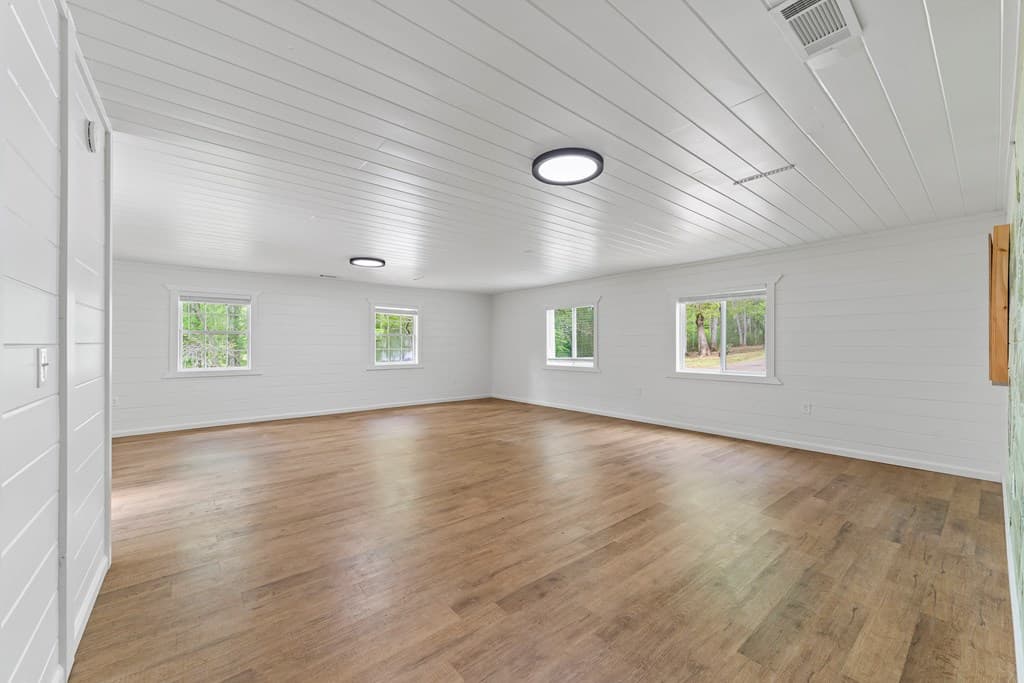 435 Dogwood Way, Blue Ridge GA 30513 - Photo