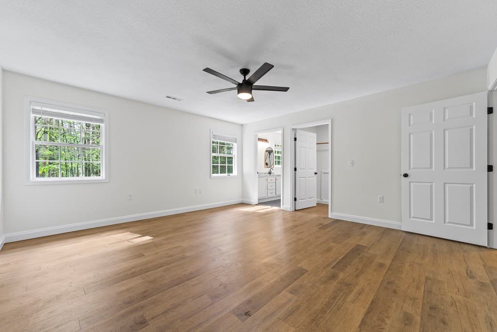 435 Dogwood Way, Blue Ridge GA 30513 - Photo