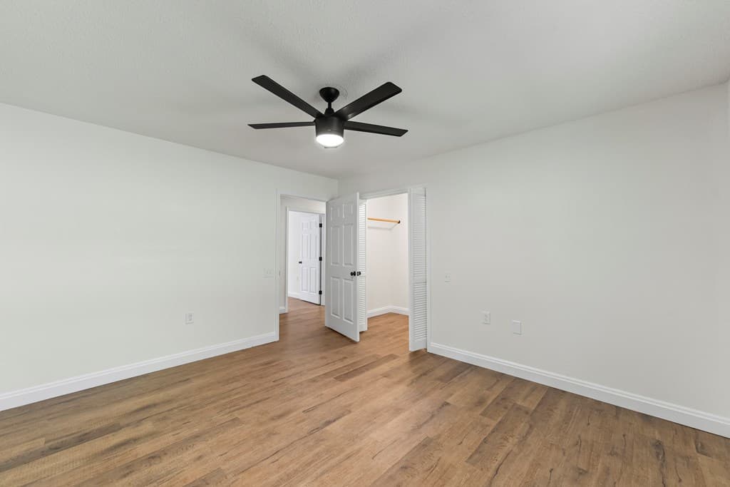 435 Dogwood Way, Blue Ridge GA 30513 - Photo