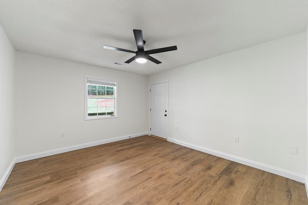435 Dogwood Way, Blue Ridge GA 30513 - Photo