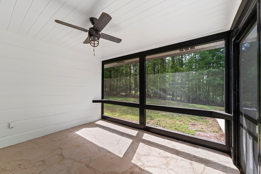 435 Dogwood Way, Blue Ridge GA 30513 - Photo
