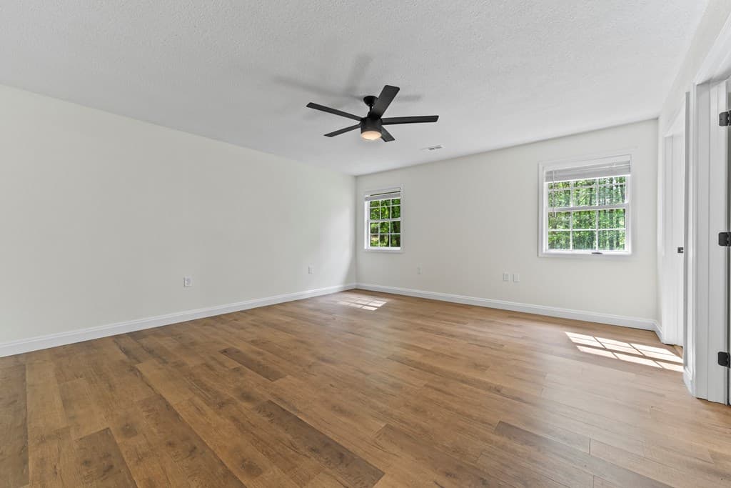 435 Dogwood Way, Blue Ridge GA 30513 - Photo