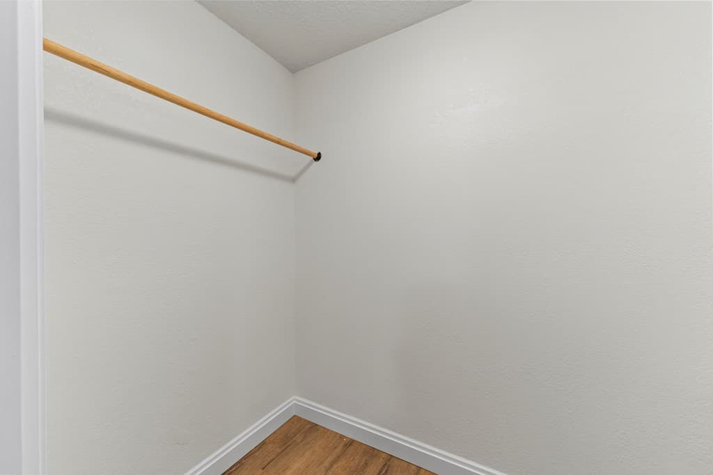 435 Dogwood Way, Blue Ridge GA 30513 - Photo