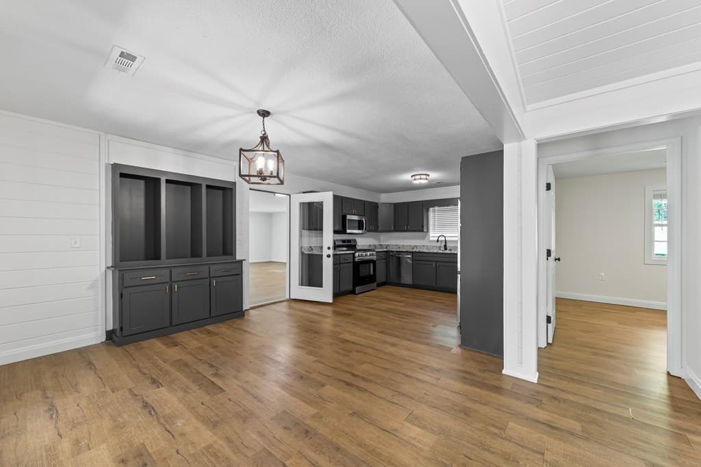 435 Dogwood Way, Blue Ridge GA 30513 - Photo
