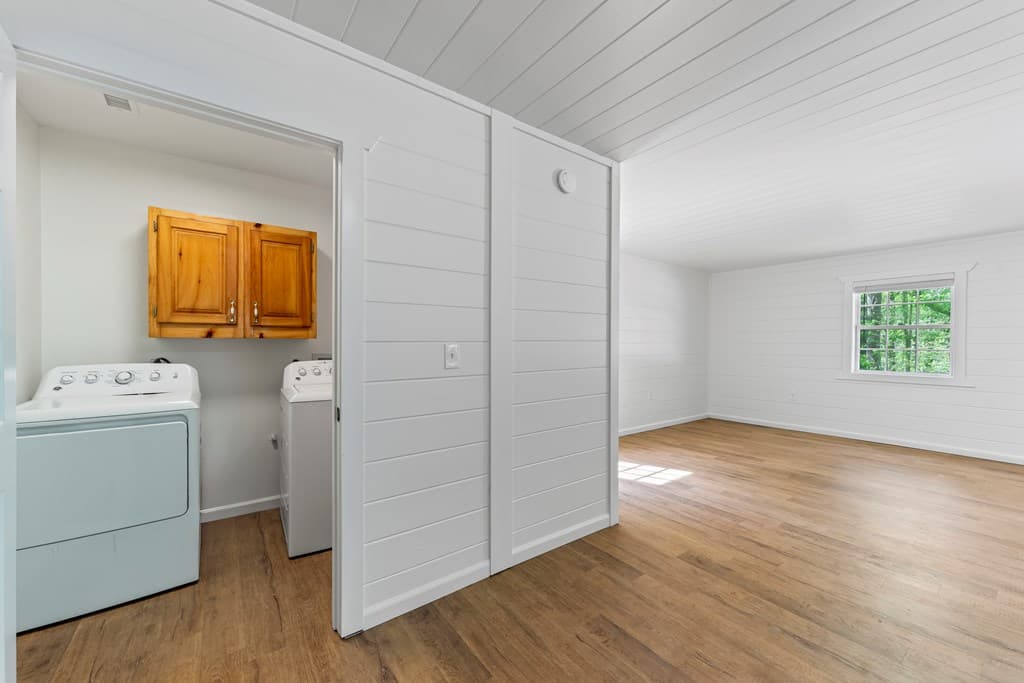 435 Dogwood Way, Blue Ridge GA 30513 - Photo