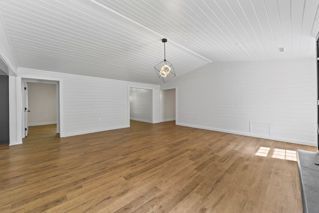 435 Dogwood Way, Blue Ridge GA 30513 - Photo