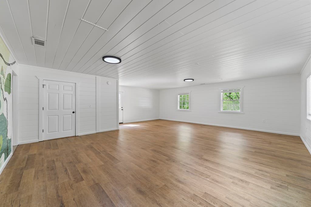 435 Dogwood Way, Blue Ridge GA 30513 - Photo