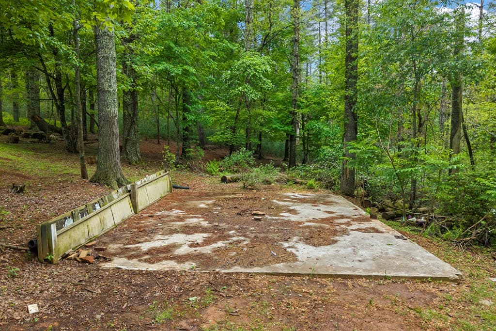 435 Dogwood Way, Blue Ridge GA 30513 - Photo