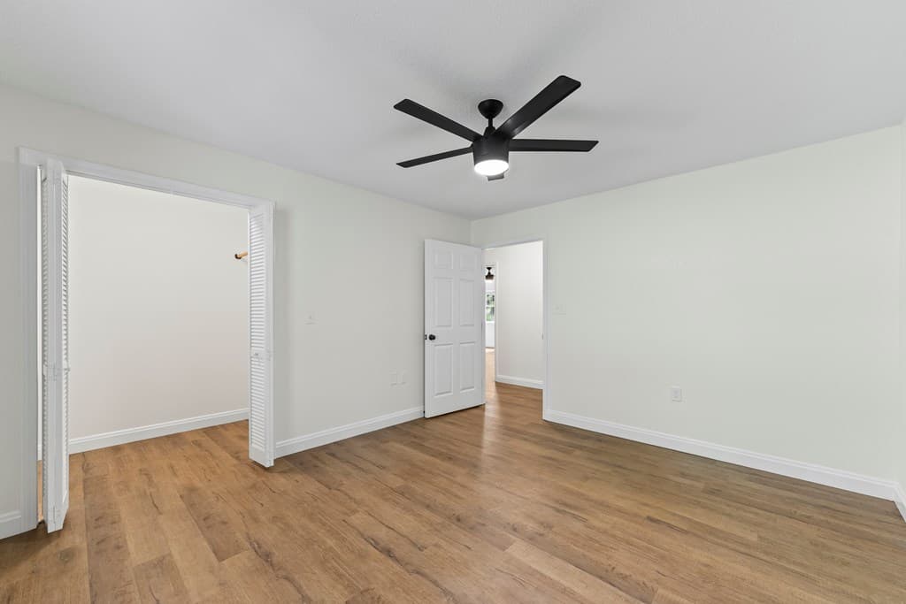 435 Dogwood Way, Blue Ridge GA 30513 - Photo