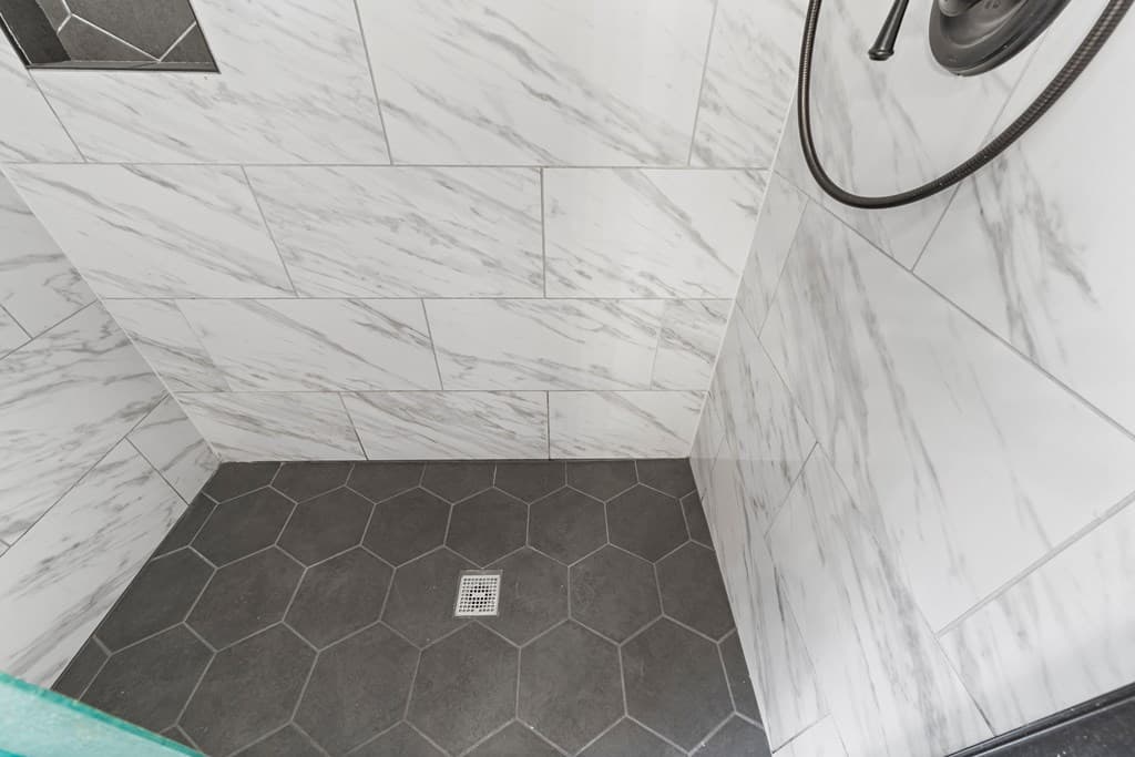435 Dogwood Way, Blue Ridge GA 30513 - Photo