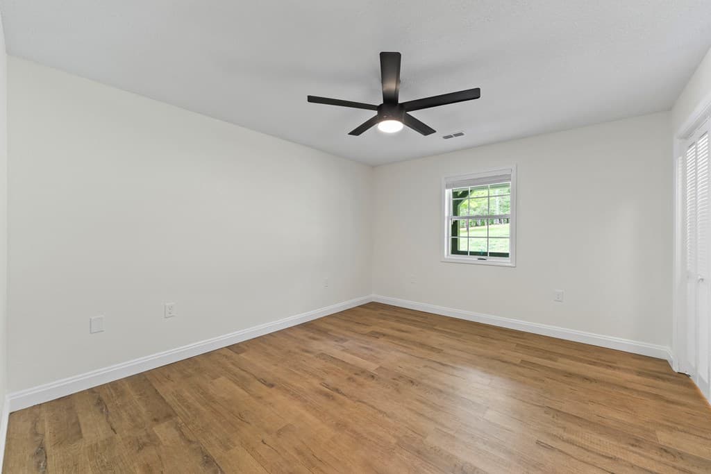 435 Dogwood Way, Blue Ridge GA 30513 - Photo