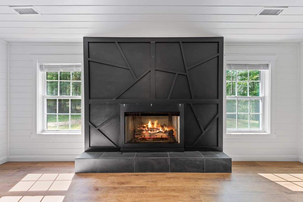 435 Dogwood Way, Blue Ridge GA 30513 - Photo