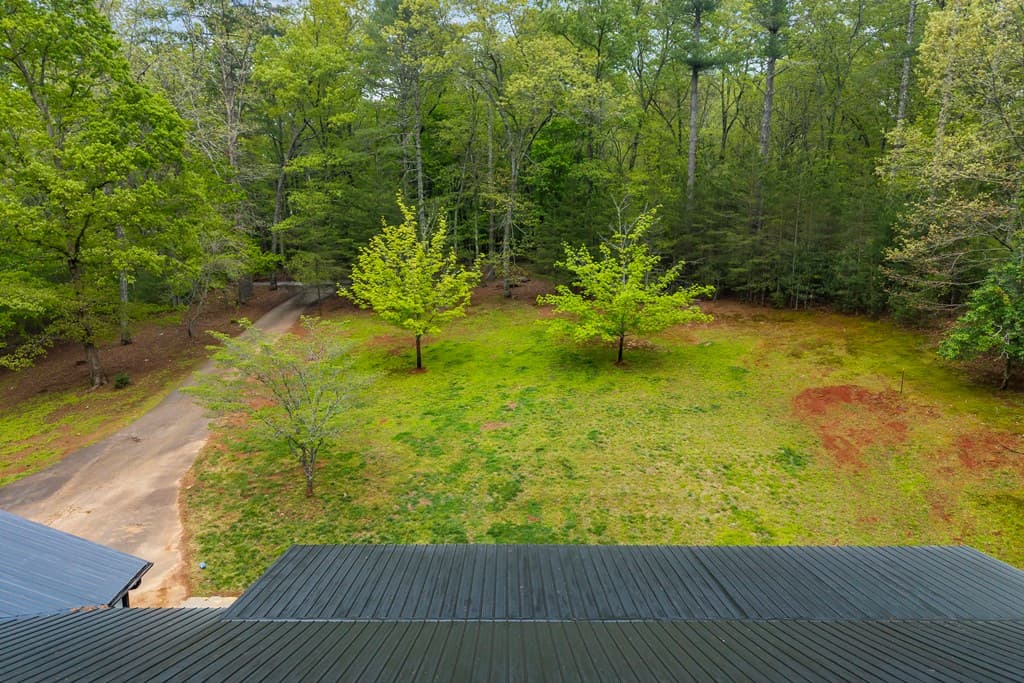 435 Dogwood Way, Blue Ridge GA 30513 - Photo