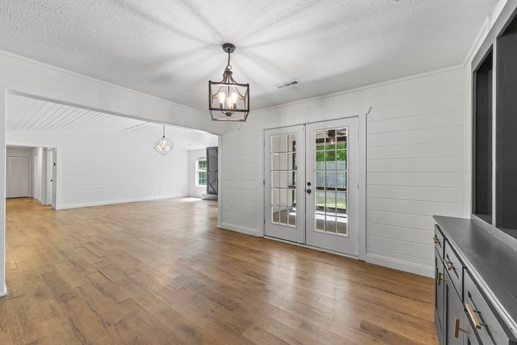 435 Dogwood Way, Blue Ridge GA 30513 - Photo