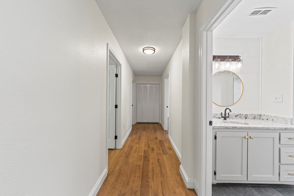 435 Dogwood Way, Blue Ridge GA 30513 - Photo