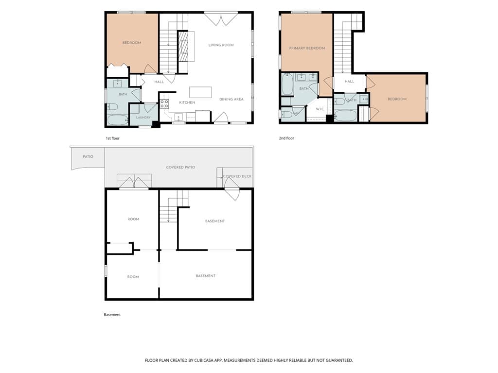 239 Lucille Avenue, Ellijay GA 30540 - Photo