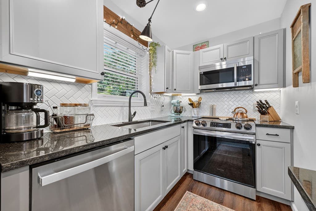 239 Lucille Avenue, Ellijay GA 30540 - Photo