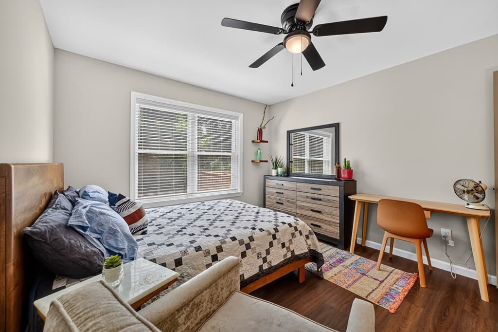 239 Lucille Avenue, Ellijay GA 30540 - Photo