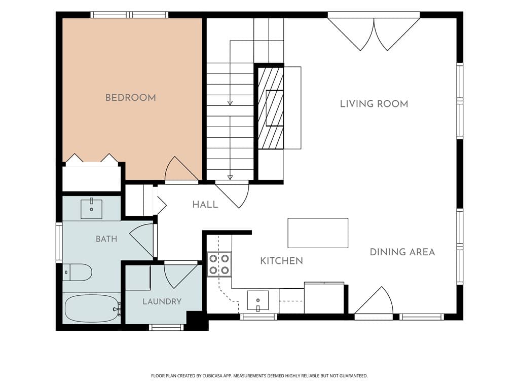 239 Lucille Avenue, Ellijay GA 30540 - Photo