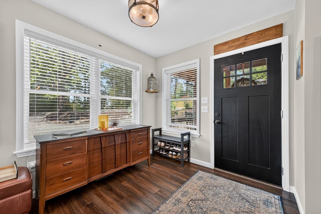 239 Lucille Avenue, Ellijay GA 30540 - Photo