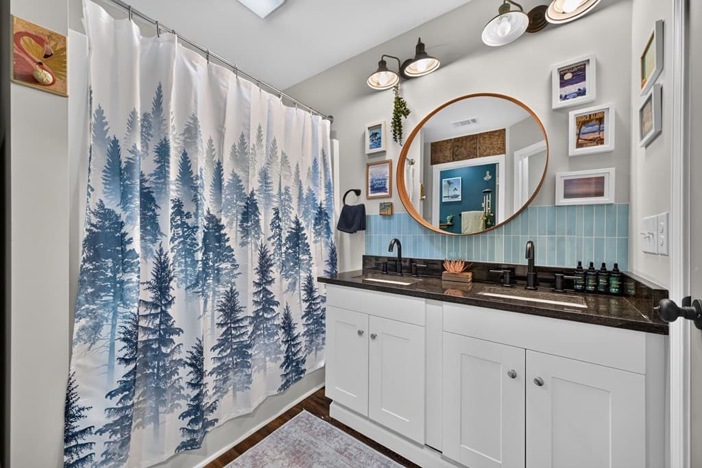 239 Lucille Avenue, Ellijay GA 30540 - Photo