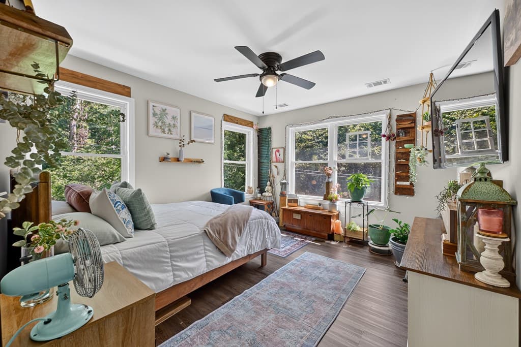 239 Lucille Avenue, Ellijay GA 30540 - Photo