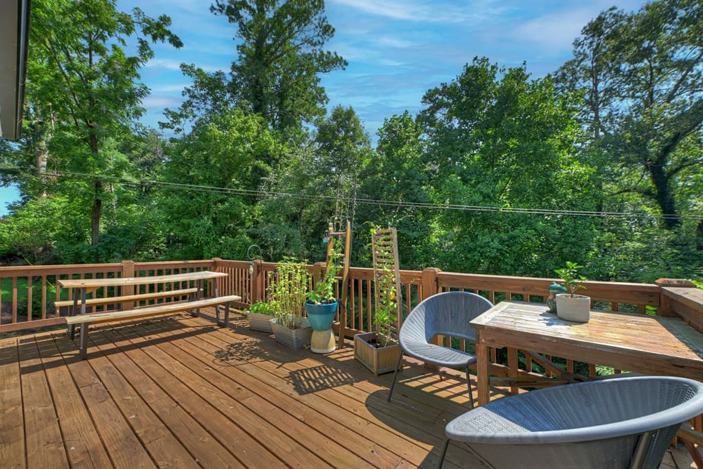 239 Lucille Avenue, Ellijay GA 30540 - Photo