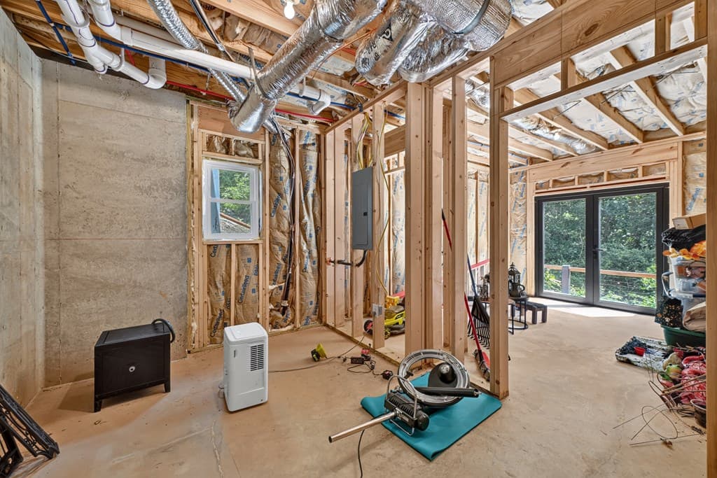 239 Lucille Avenue, Ellijay GA 30540 - Photo