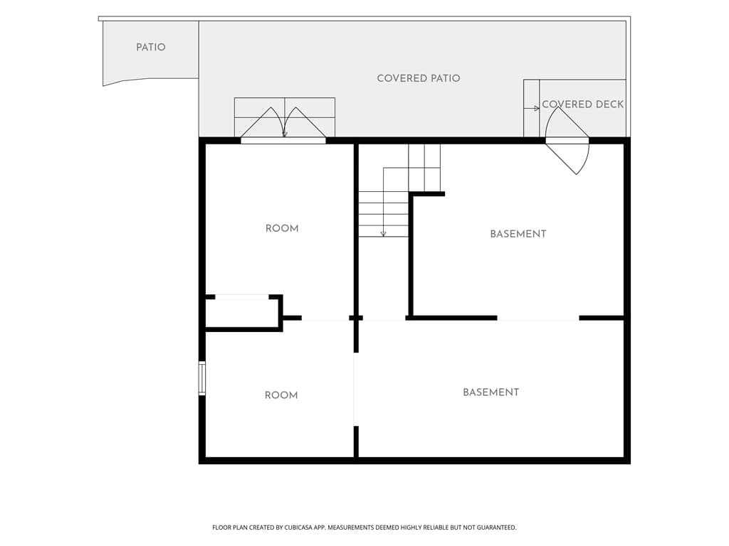 239 Lucille Avenue, Ellijay GA 30540 - Photo
