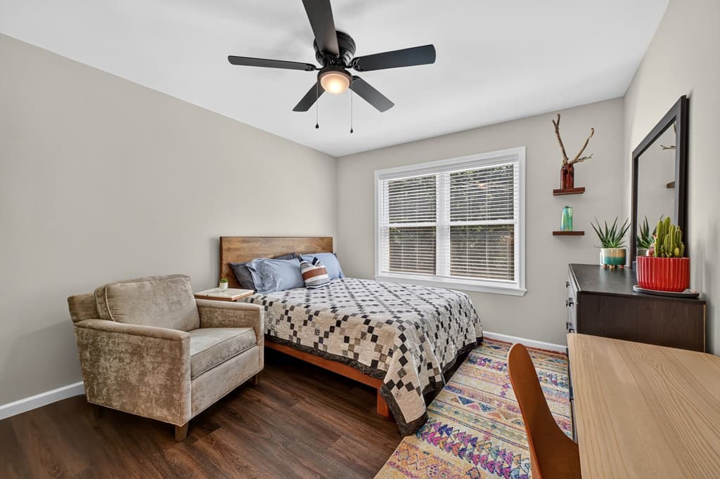 239 Lucille Avenue, Ellijay GA 30540 - Photo
