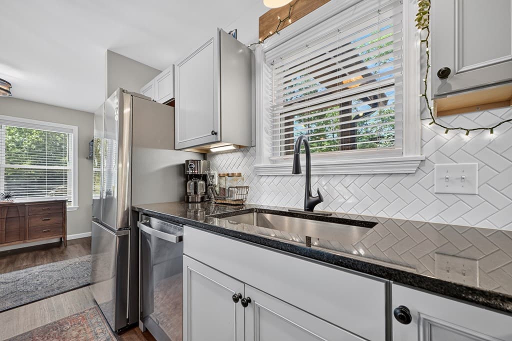 239 Lucille Avenue, Ellijay GA 30540 - Photo
