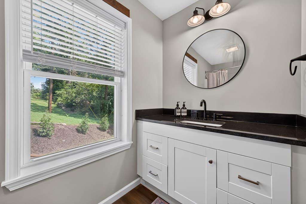 239 Lucille Avenue, Ellijay GA 30540 - Photo