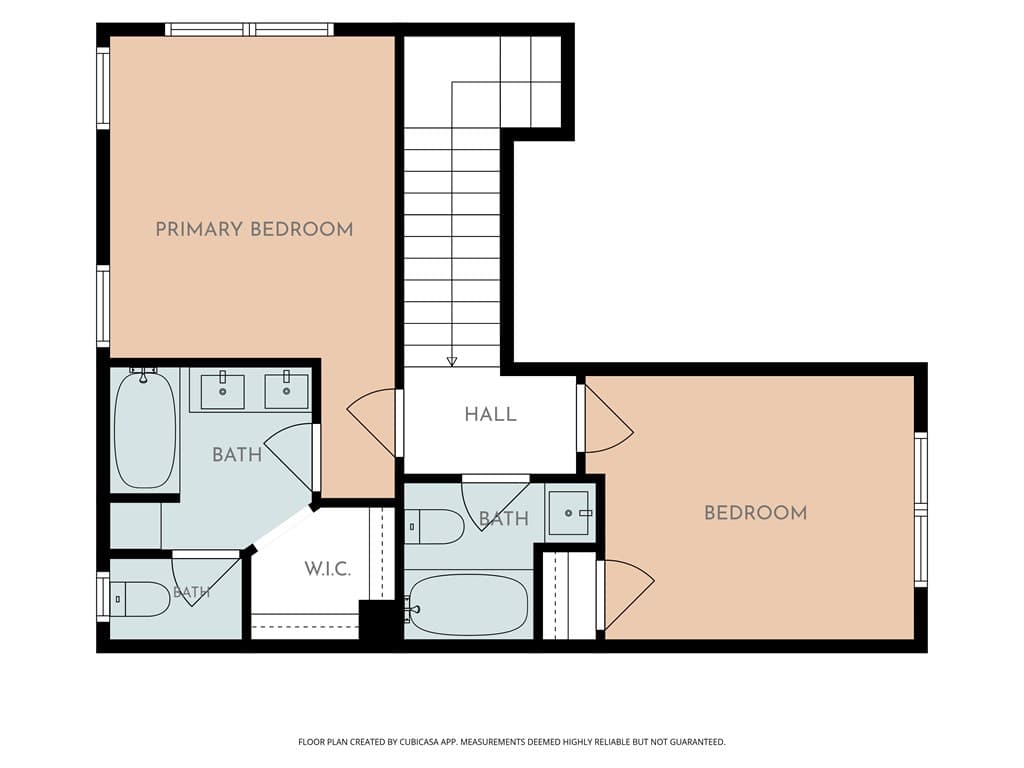 239 Lucille Avenue, Ellijay GA 30540 - Photo