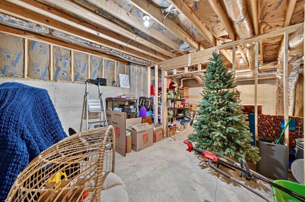 239 Lucille Avenue, Ellijay GA 30540 - Photo