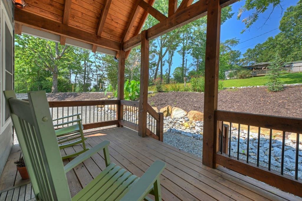 239 Lucille Avenue, Ellijay GA 30540 - Photo