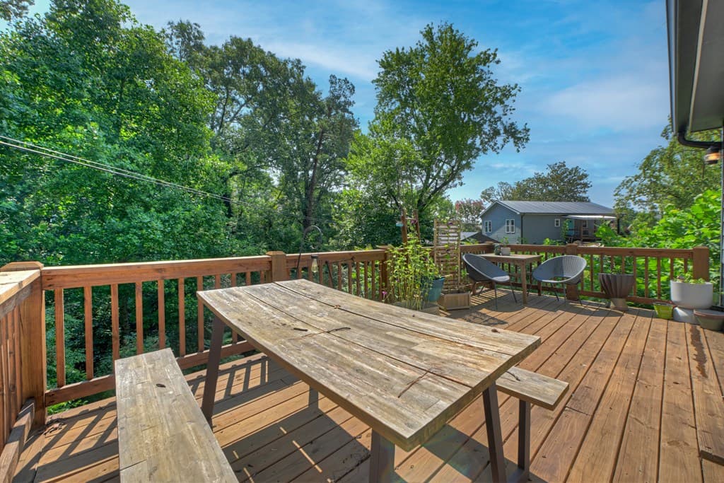 239 Lucille Avenue, Ellijay GA 30540 - Photo