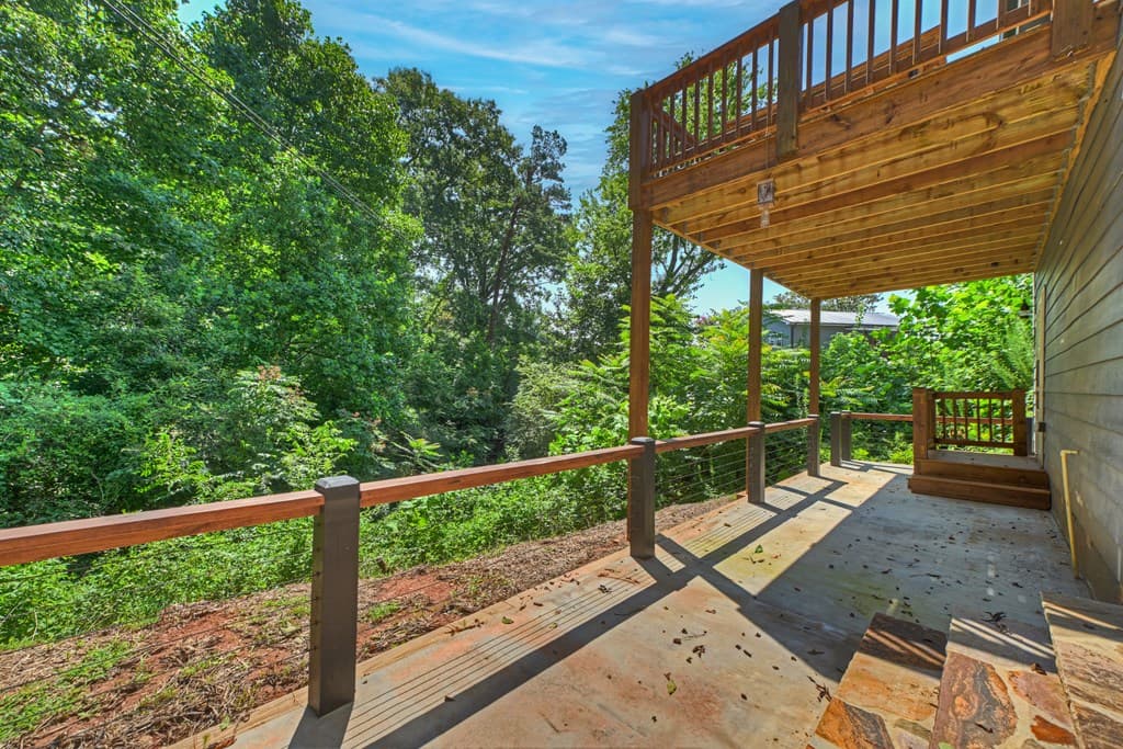 239 Lucille Avenue, Ellijay GA 30540 - Photo