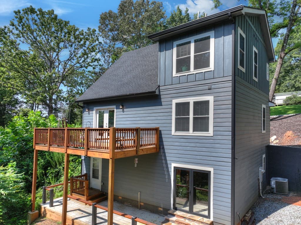 239 Lucille Avenue, Ellijay GA 30540 - Photo