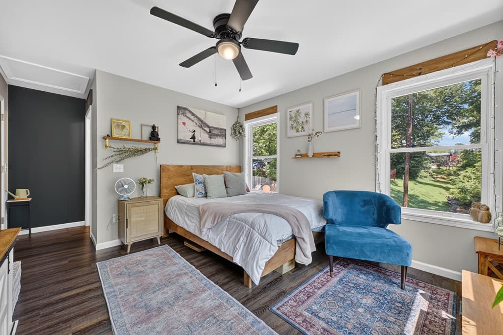 239 Lucille Avenue, Ellijay GA 30540 - Photo
