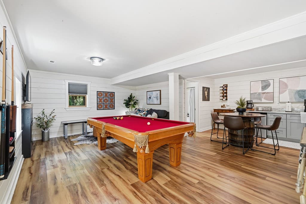 115 Doe Run, Ellijay GA 30540 - Photo