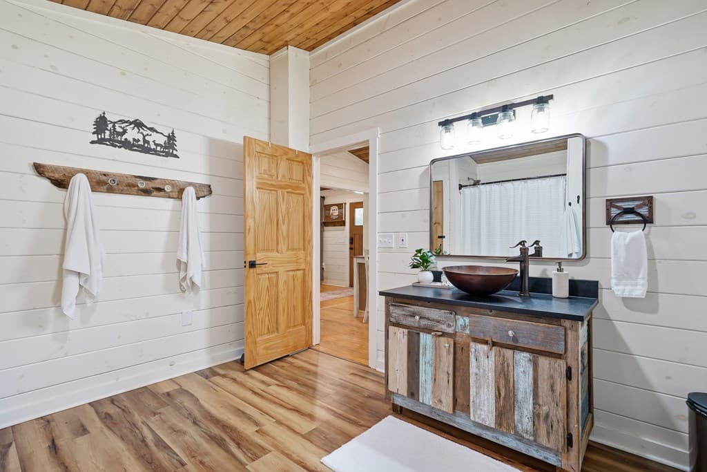 115 Doe Run, Ellijay GA 30540 - Photo